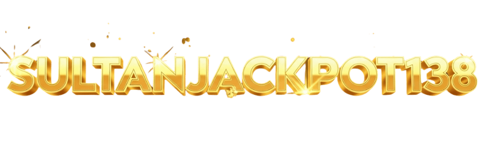 https://sultanjackpot138.com/